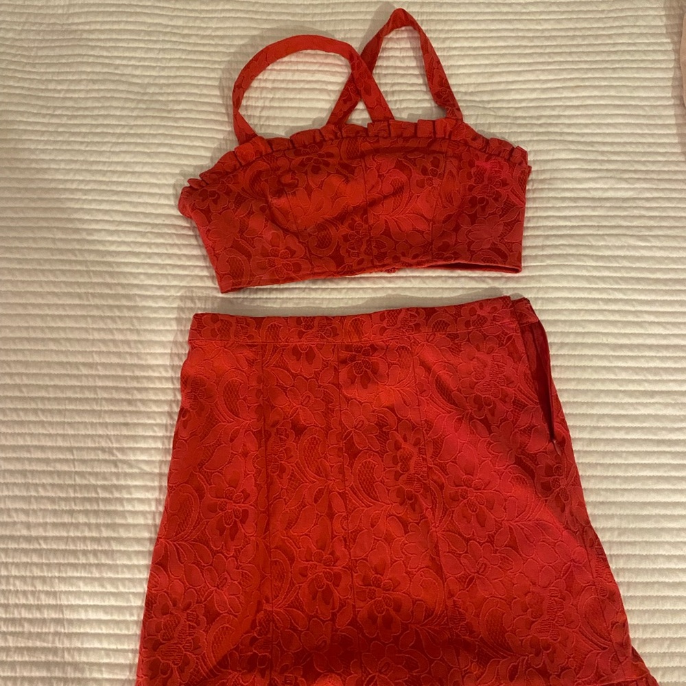 Free people set